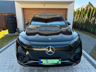 scooter sym joyride 300 garanzia