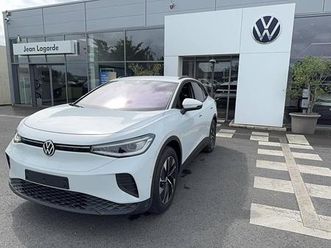 id.4 286 ch pro life max