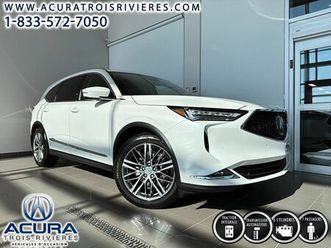 platinum élite / affichage tête haute / att