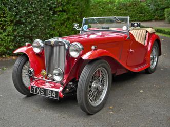 1945 mg tc