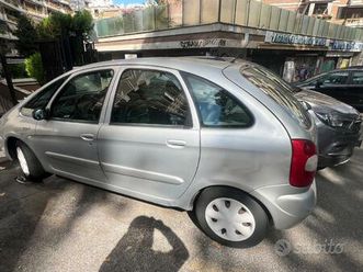 sony pdw-hd1500 xdcam hd professional recorder