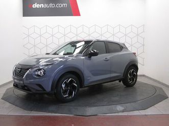 ii hybrid 143 business+