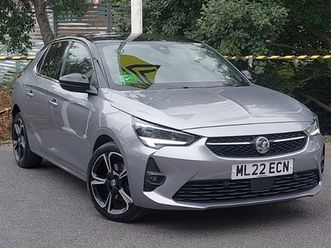 1.2 turbo ultimate 5dr