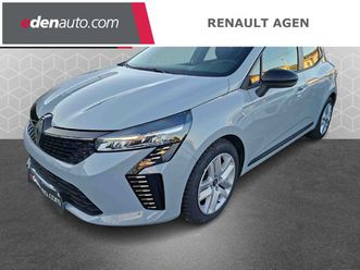 societe tce 90 gsr2 evolution