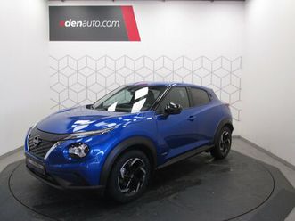 ii hybrid 143 business+