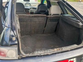 продажа лада 2112, 2005 год в тогучине