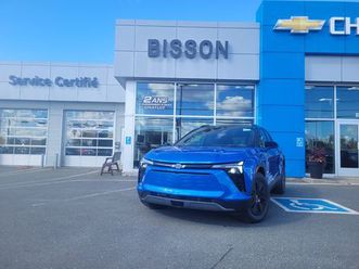 traction intégrale, 4 portes lt