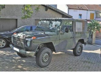 mercedes-benz andere