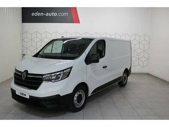 electrique iii e-tech electrique fgn l1h1 3t ac22 advance