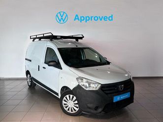 1.6 glp ambiance 63 kw (85 cv)