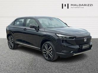 iii 2022 1.5 hev advance style ecvt