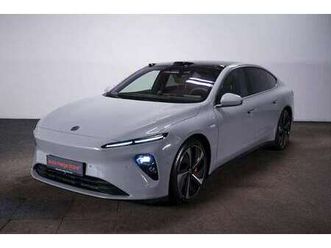 kamera/winterp./acc/aut/keyless/led/luft/rfk