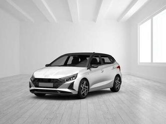 fl 1.2 5-mt select -funktionspaket-navi-kame