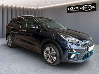 niro ev high spirit 3ph led