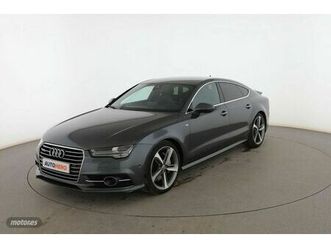 3.0 v6 tdi quattro