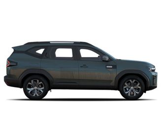 mild hybrid-g 140 expression