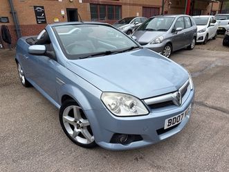 1.8i 16v exclusiv convertible 2dr petrol manual (a/c) (185 g/km, 123 bhp)