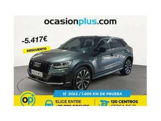 tfsi quattro s tronic 221kw