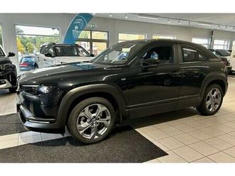 exclusive-line /app styring/navi/dab/kamera/ratt varme