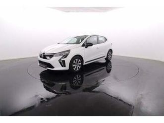 mitsubishi colt 1.0 mpi-t kyoto