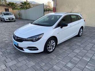 1.5 cdti 105 cv s&s sports tourer business elegan