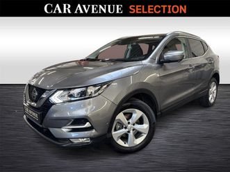 business automatique