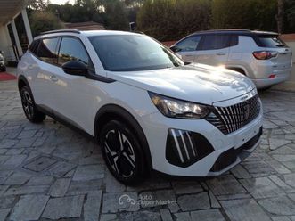 1200-puretech-allure-100cv-nav-carplay-cam-17