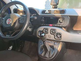 cross waze 1200 benzina