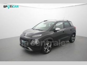 1.2 puretech 110 s&s shine eat6