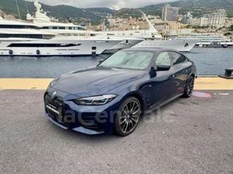 (g26) m50 544 bva 83.9 kwh