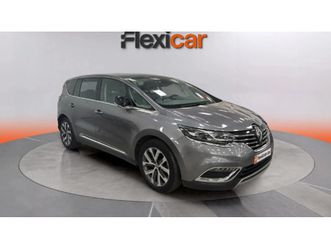 zen energy dci 160 twin turbo edc