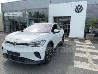 286 pro life max 77 kwh