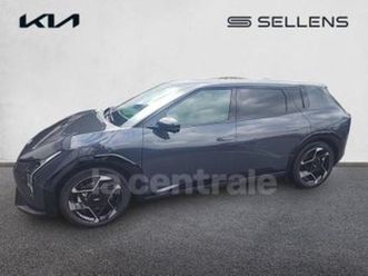 81.4 kwh 204 ch autonomie longue air