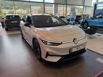 pro s 86kwh match plus tourer auto 5dr