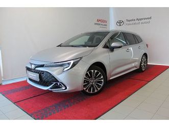 cr3b w5- 18hr h2 l3 mid+