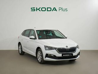 1.0 tsi selection 70 kw (95 cv)