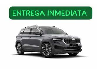 1.5 tsi design act dsg 110kw