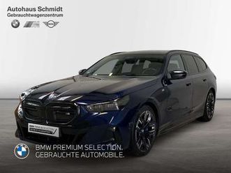 m60 xdrive touring 639€ netto/mtl.*m sportpaket pr