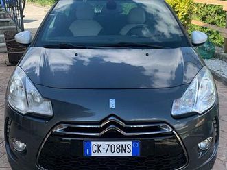 mazzo commander magic the gathering