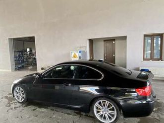 325i coupe msport fl