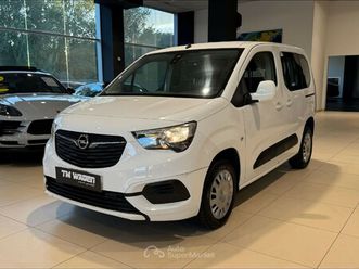 1.2 110 cv s&s mt6 advance n1 2020 *5 posti*