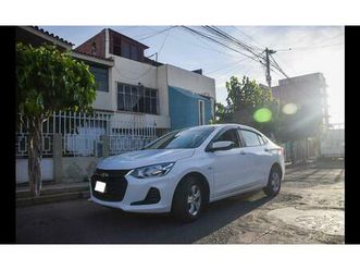 chevrolet-groove-2024