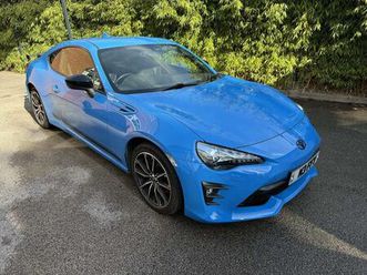 2.0 boxer d-4s club series blue edition euro 6 2dr