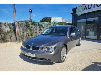 735 ia individual marine