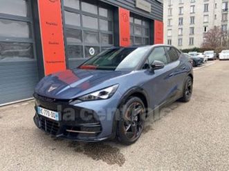 340 4drive vz 82 kwh