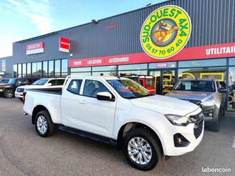 ◊◊ d-max n60 ''bb+ pack