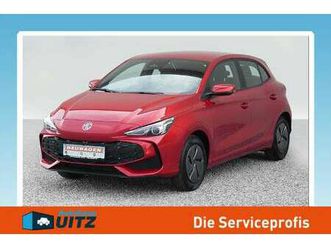 1,5 select +acc+rfk+navi+klima+pdc+dab+