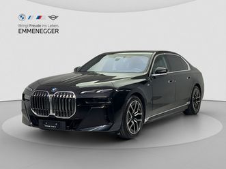 i7 xdrive 60 m sport