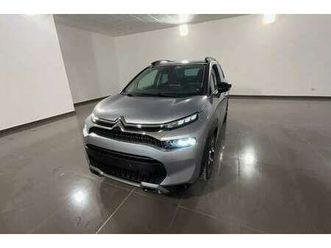 1.2 puretech shine s&s 110cv