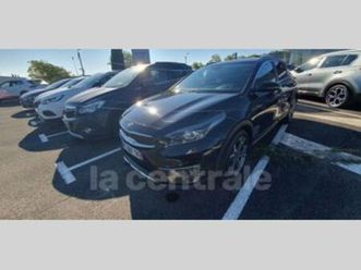 1.4 t-gdi 140 isg launch edition dct7